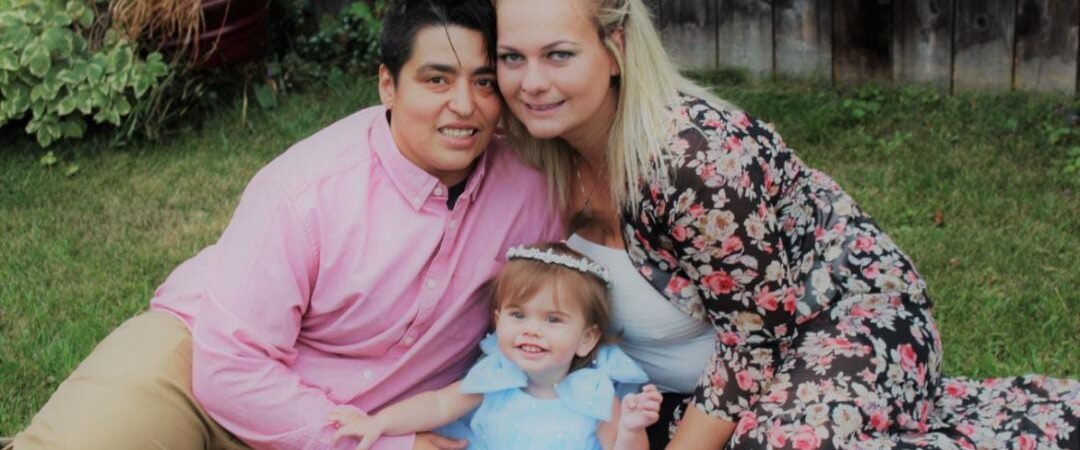 Beloved Dad Lost in Whitemud Drive Tragedy: ‘He Lived Every Moment for Us’