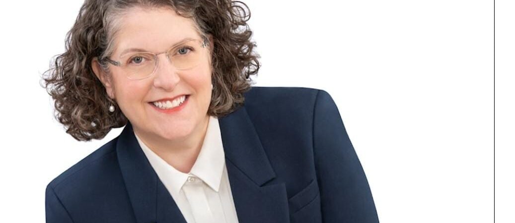 Saanich Planner Bags Canada’s Top Planning Honour – A Trailblazer in Urban Vision!