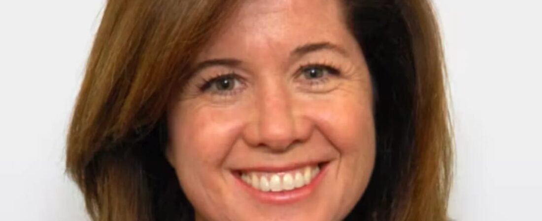 The Woman Who Could Break Trump’s ‘Big, Beautiful’ Border Legacy