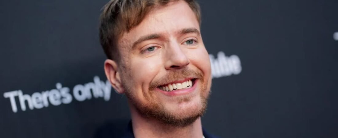 MrBeast Pulls YouTube AI Tool Following Viewer Backlash