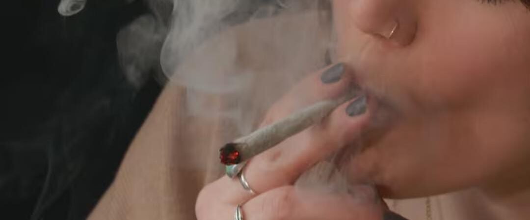 Cannabis and Vomiting Syndrome: Why Regular Users Should Be Warned About This Serious, Little-Known Health Risk