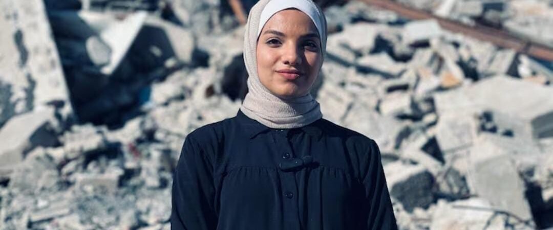 Palestinian Students Stranded by Canadian Visa Delays Despite Securing Admissions to Universities and Colleges Across the Country