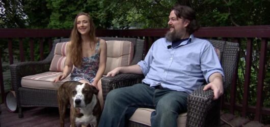 Intruder Smashes Through Saskatoon Couple’s Roof, Hides in Attic in Shocking Break-In Incident