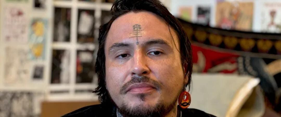 Revealed: Health Canada Overruled Experts on Expanding Safer Drug Access for Opioid Users, Internal Documents Show