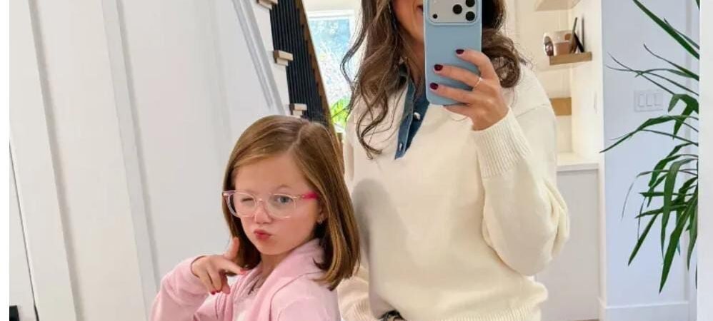 Father and Young Daughter Lost to the Sea in Heartbreaking California Tragedy