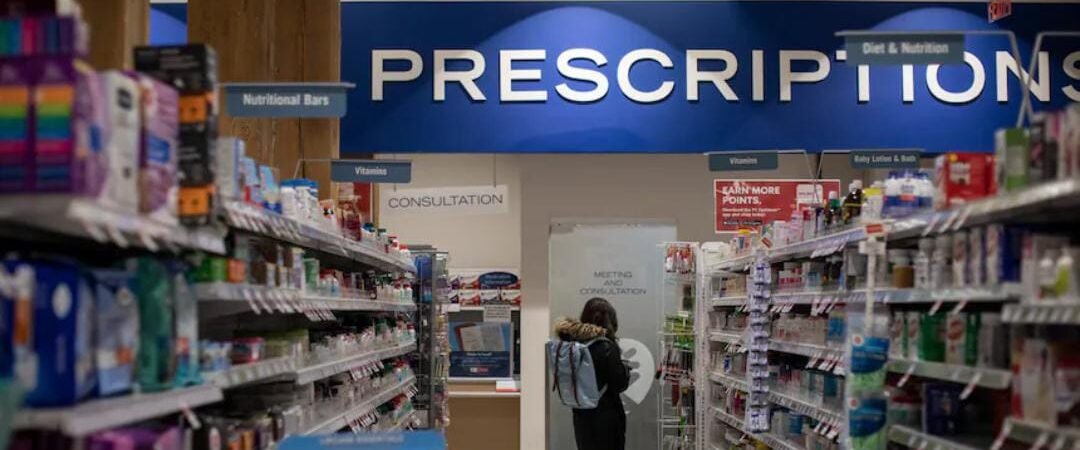 Shoppers Drug Mart’s $81 Million MedsCheck Surge: A Quiet Controversy with Deep Consequences