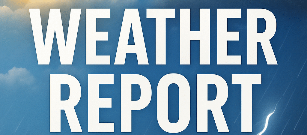 Ottawa Air Quality Update: AQHI Low-Risk Level — Outdoor Activities Safe, Stay Informed and Monitor Conditions