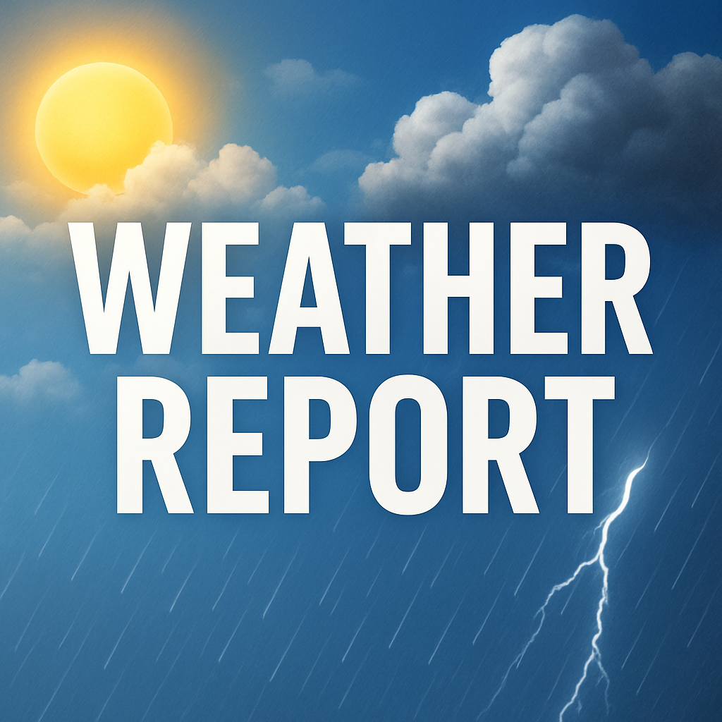 file_00000000724c72078ab1f558444d2f38