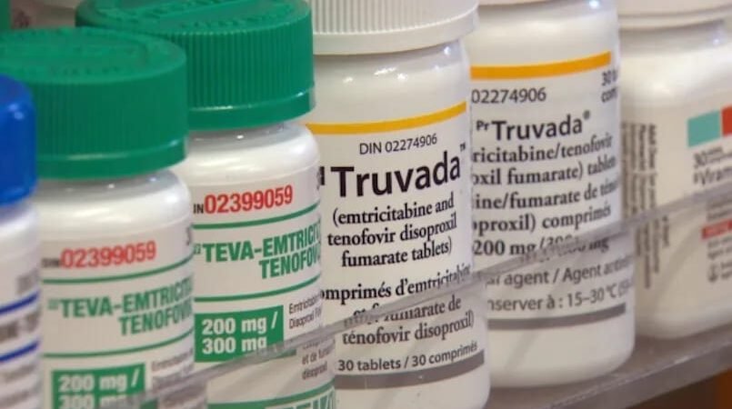 Canadian Doctors Call for Universal, No-Barrier Access to HIV Prevention Medications for Anyone Who Requests Them
