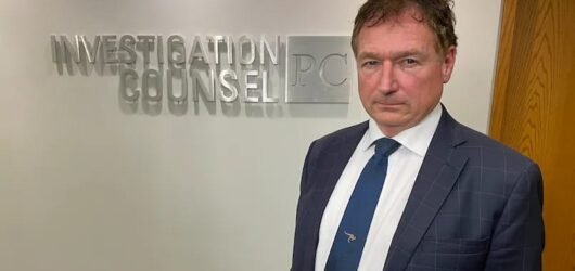 Majority of Ontario Fraud Cases Tossed Since 2020 Due to Limited Resources: Crowns’ Association