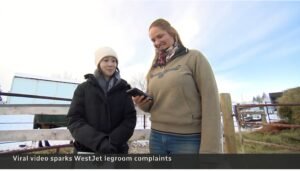 Screenshot_20260111_190424_Gallery