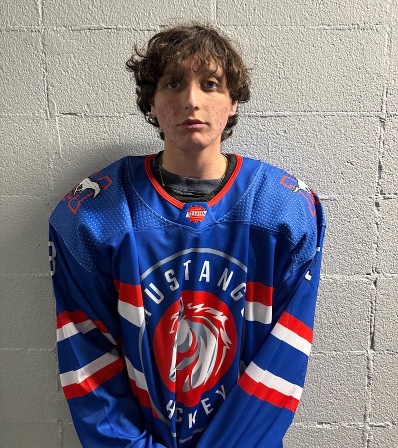 Lives Cut Short: What We Know About the Three Junior Hockey Players Killed in Alberta Cras