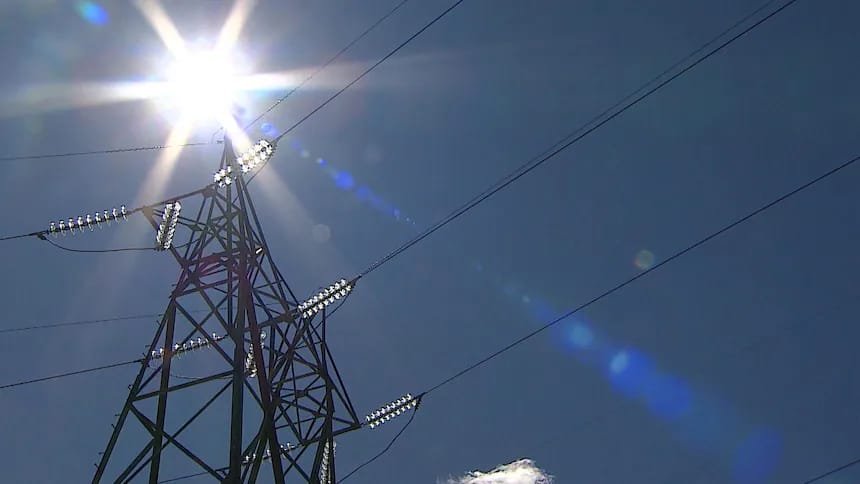 Global Energy Demand Set to Surge: Gas and Renewables Lead the Way to 2050