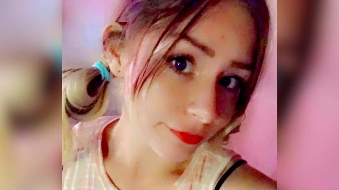 “We Failed”: Official Testimony Highlights Systemic Issues in Indigenous Woman’s Death